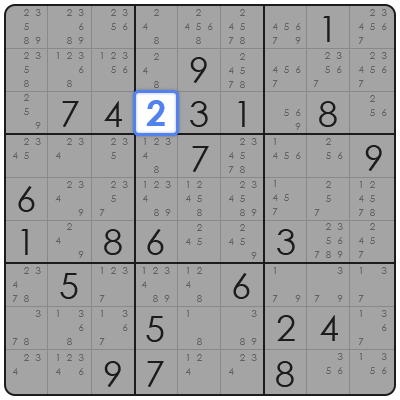 sudoku kingdom login